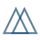 Myttra logo