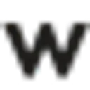 Weins Canada logo