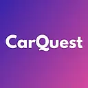 CarQuest Products, Inc. logo