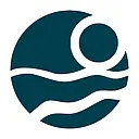 Groupe LSDH logo