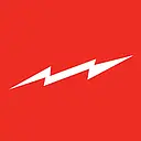 Mapcargo Global Logistics logo