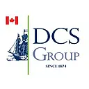 Del Corona & Scardigli USA logo