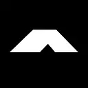 Stûv America Inc. logo
