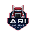 ARI Logistics logo