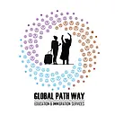 Global Pathway Education & Immigration Services PVT LTD logo