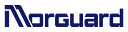 Morguard logo