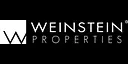 Weinstein Properties logo