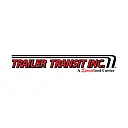 Trailer Transit Inc. logo