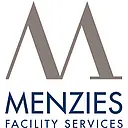 Menzies logo
