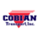 Cobian Transport, Inc. logo