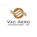 VAC AERO International Inc. logo