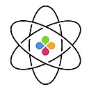 Neutonic logo