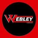 Webley Express Inc. logo
