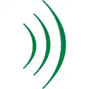 Northern States Power Co - WI logo