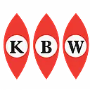 KBW supply logo