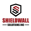 Shieldwall Solutions logo