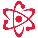 Dow Technologies logo