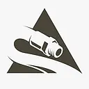 Austin Hose logo