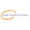 Global Dental Technologies, Inc logo
