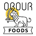 Obour Foods, LLC logo