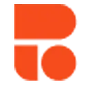 Betts Company logo