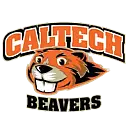 Caltech logo