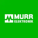 Murrelektronik North America logo