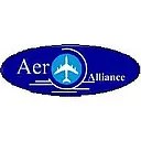 Aero Alliance logo