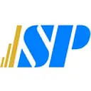 SP Industries Inc. logo