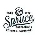 Spruce Confections logo