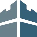 Citadel Access Solutions logo