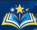 Bright Star Academy logo