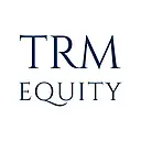 NRE - A TRM Equity Company logo