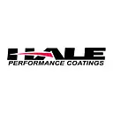 Hale Performance Coatings, Inc. logo
