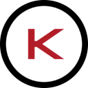 Klauer Manufacturing logo