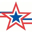 AMERICAN ROCK PRODUCTS logo