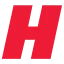 Harken Inc logo
