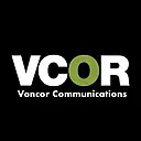 Voncor Corporation logo