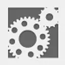 EXPRESS DELIVERY SERVICES INC logo