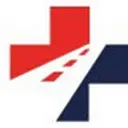 Superior Mobile Health logo
