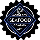 Motor City Seafood Company LLC logo