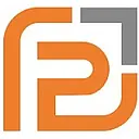 Precision Freight logo