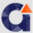 Aimic Inc logo