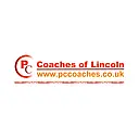 ROYAL COACHES logo