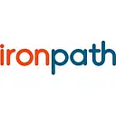 Ironpath Distributors LLC logo