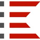 BestWay Enterprises logo