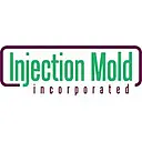Quality Injection Mold logo
