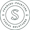 Skyframe logo
