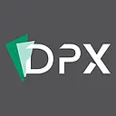 DPX Technologies logo