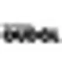 GUDEL, INC. logo